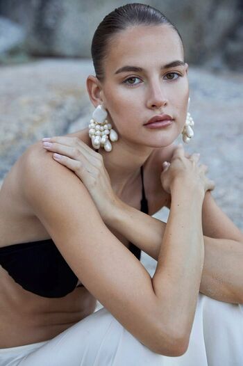 Celine Peschek