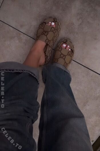 Full leaked Celine preuss private photo