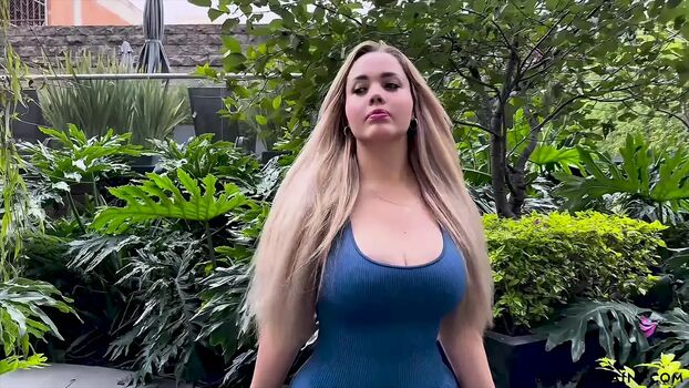Full leaked Celine ritzke private photo