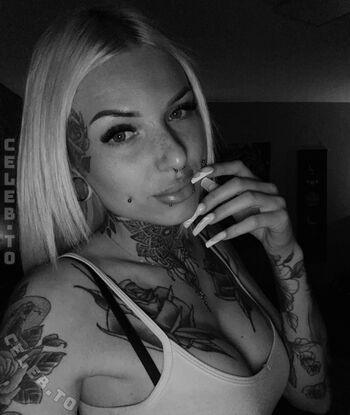 Celine Ritzke