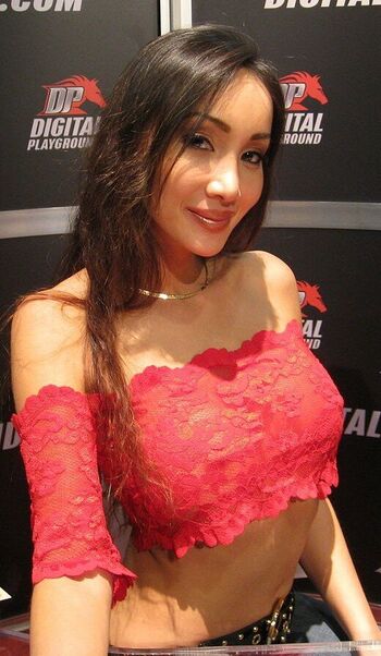 Full leaked Celine tran private photo