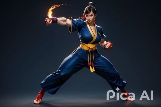 Full leaked Celine tran private photo