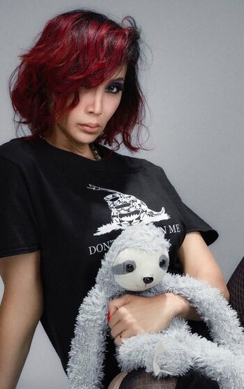 Full leaked Celine tran private photo