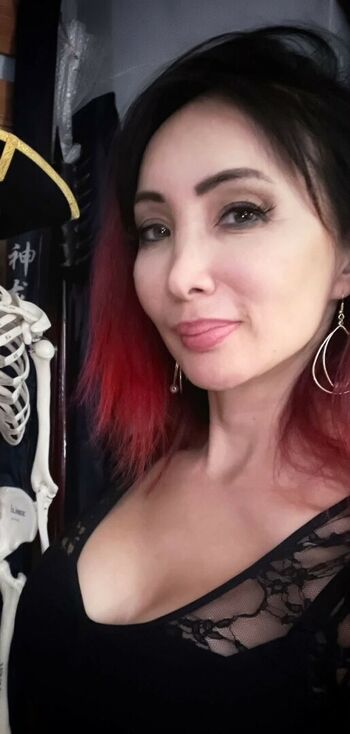 Full leaked Celine tran private photo