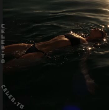 Full leaked Celinealbar private photo