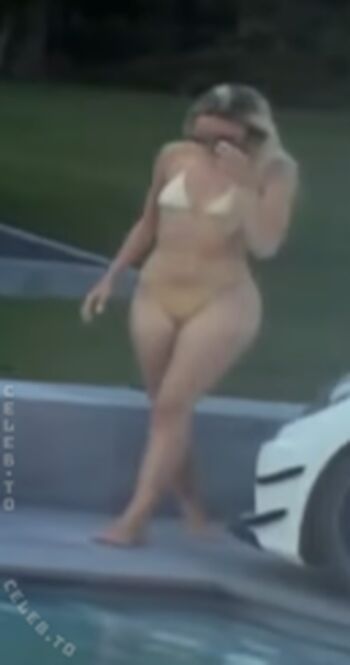 celinealbar