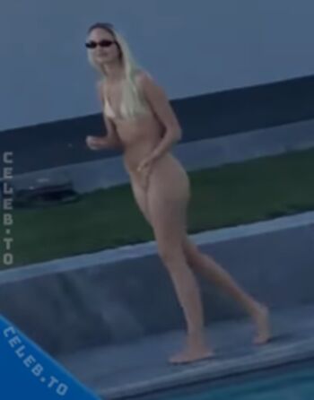 Full leaked Celinealbar private photo