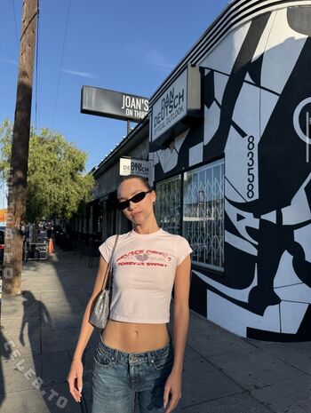 Full leaked Celinealbar private photo