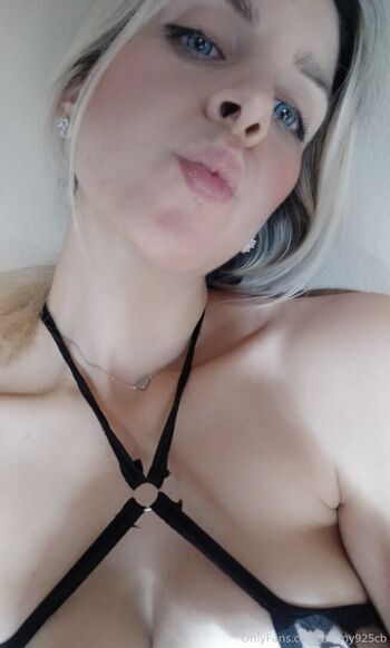 celinebbyx