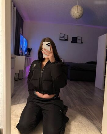 Full leaked Celinegbl private photo