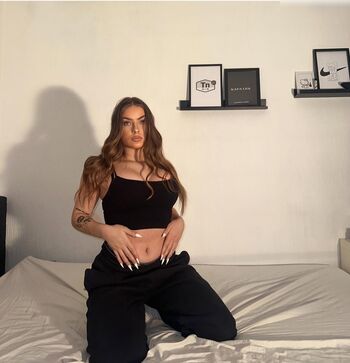 Full leaked Celinegbl private photo