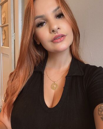 Full leaked Celle pinto page private photo