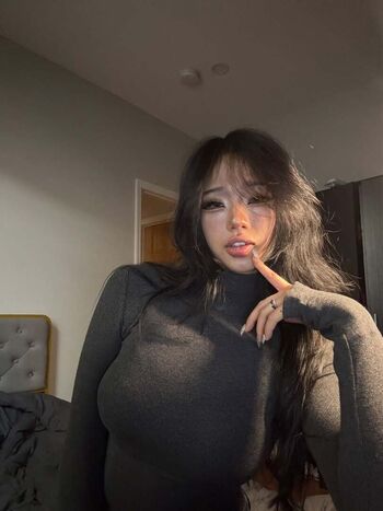 Full leaked Cellow private photo