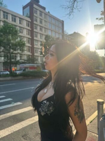 Full leaked Cellow private photo