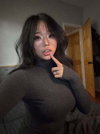 Full leaked Cellow private photo
