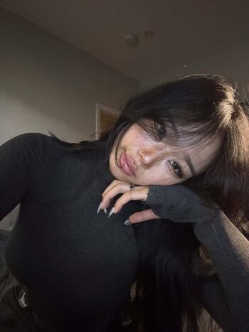 Full leaked Cellow private photo