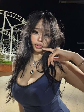 Full leaked Cellow private photo