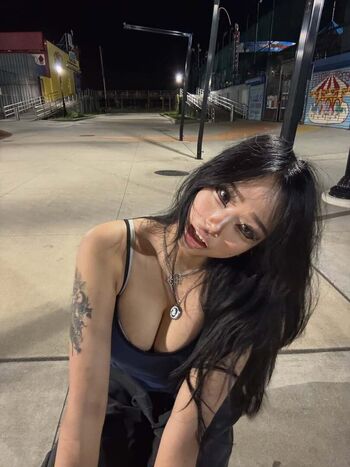 Full leaked Cellow private photo