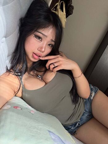 Full leaked Cellow private photo