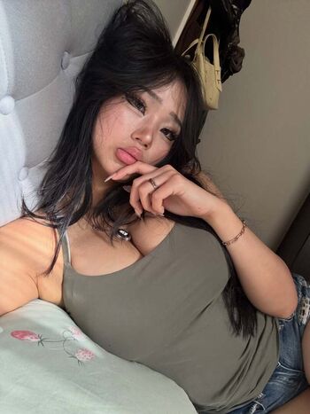 Full leaked Cellow private photo