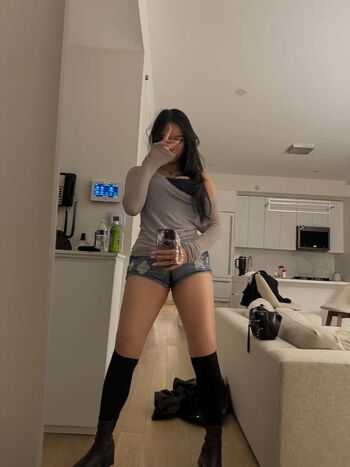 Full leaked Cellow private photo