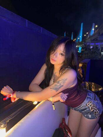 Full leaked Cellow private photo