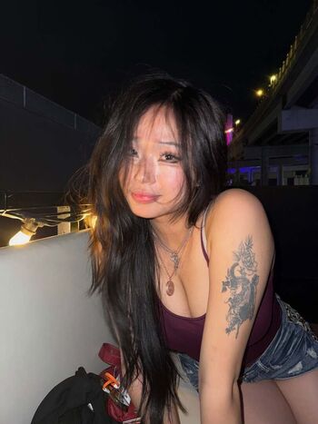 Full leaked Cellow private photo