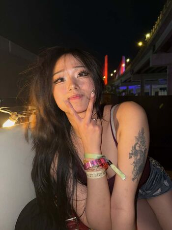Full leaked Cellow private photo