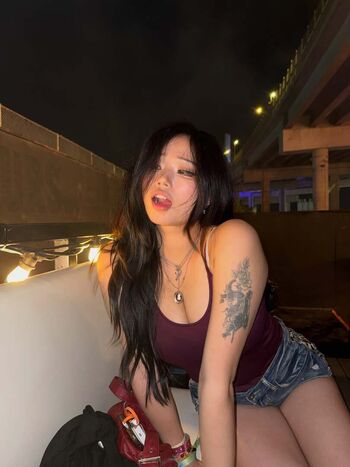 Full leaked Cellow private photo
