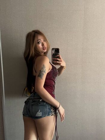 Full leaked Cellow private photo