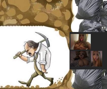 Full leaked Cellow private photo