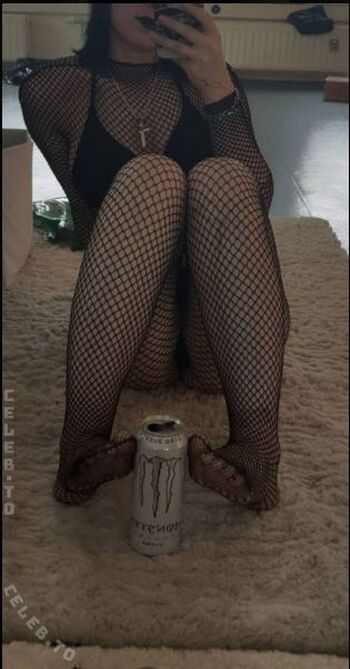 Full leaked Celsxeb private photo