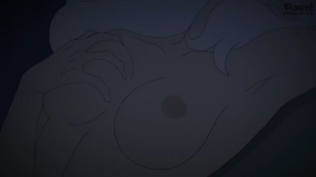 Full leaked Cenas de animes private photo
