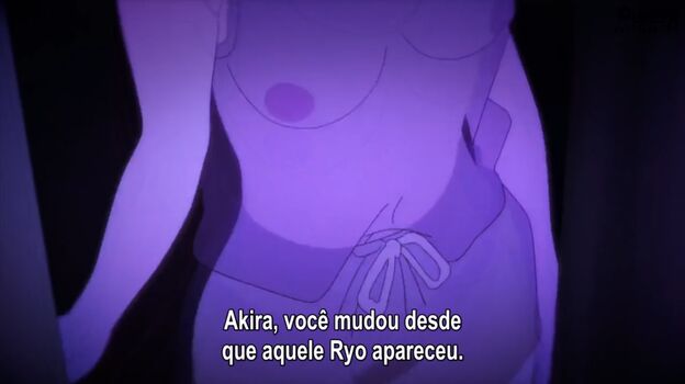 Cenas De Animes