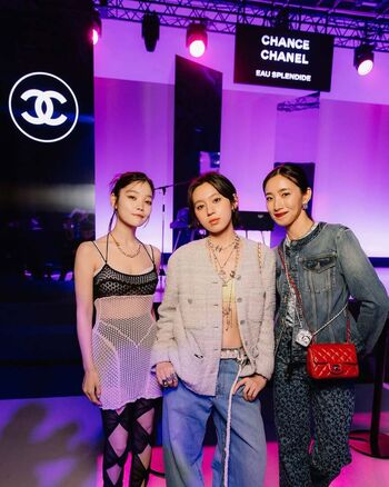 Cent Chihiro Chittiii