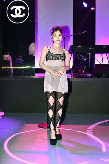 Cent Chihiro Chittiii