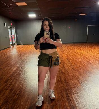 Cera White