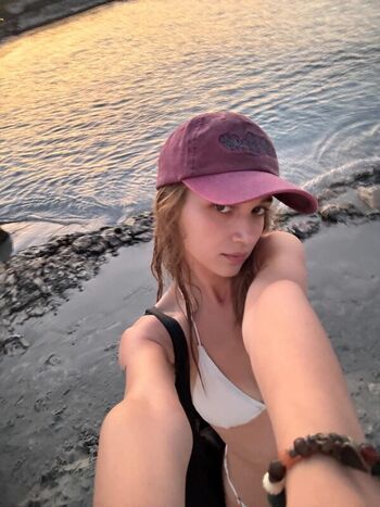 Ceren Ayruk