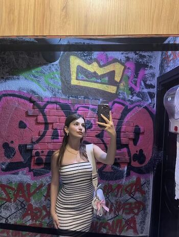 Full leaked Ceren duman private photo