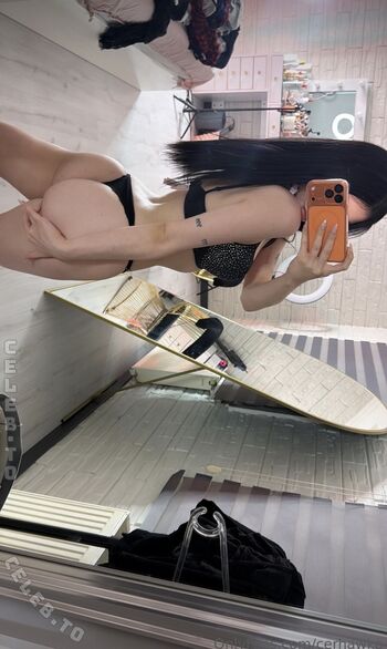Full leaked Cerhawk private photo
