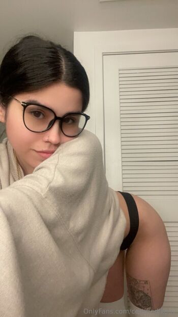 Full leaked Certifiedlilguy private photo