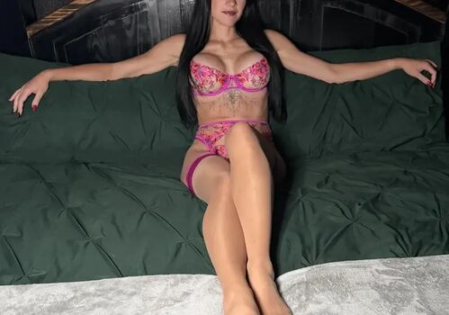 Full leaked Certifiedmilf private photo