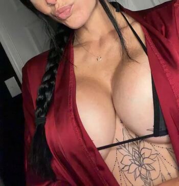 Full leaked Certifiedmilf private photo
