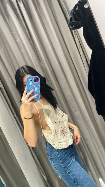 Full leaked Cervantes solis page private onlyfans photo