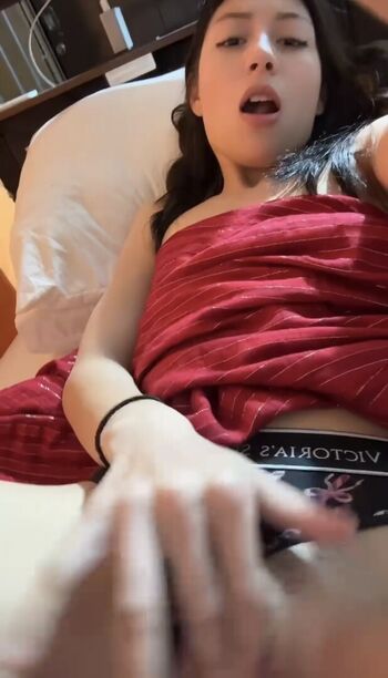 Full leaked Cervantes solis page private onlyfans photo