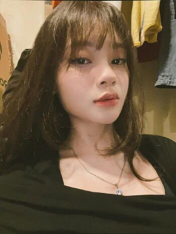 cesiaann