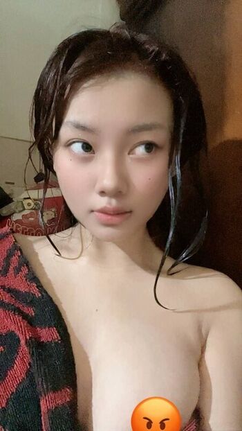 Full leaked Cesiaann private photo