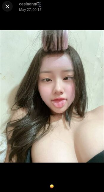 cesiaann