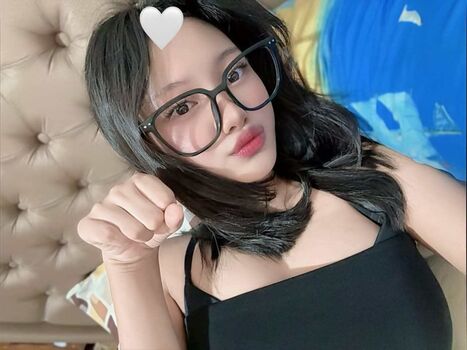 Full leaked Cesiaann private photo
