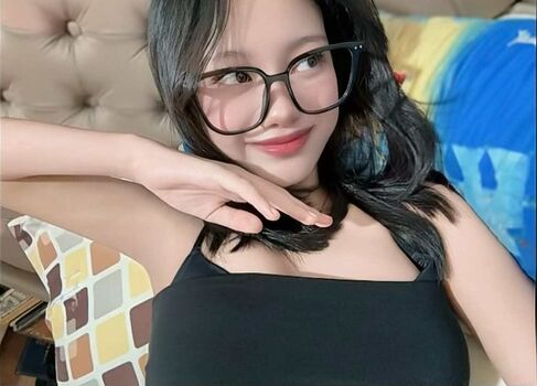 Full leaked Cesiaann private photo